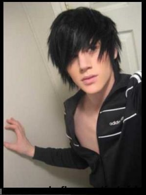 Hot_Emo_Boy.jpg