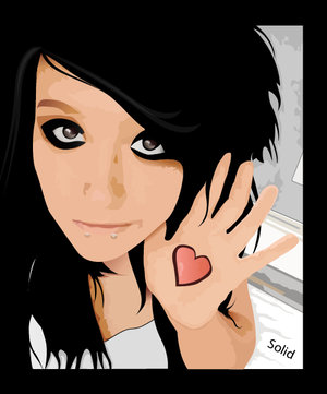 Emo_Girl_by_Solid2k8.jpg